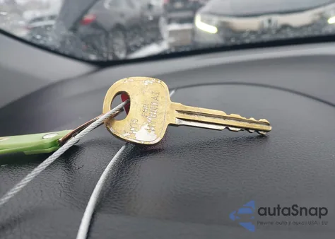 2013 Hyundai Elantra Gls from USA, damaged, VIN 5NPDH4AE2DH388093